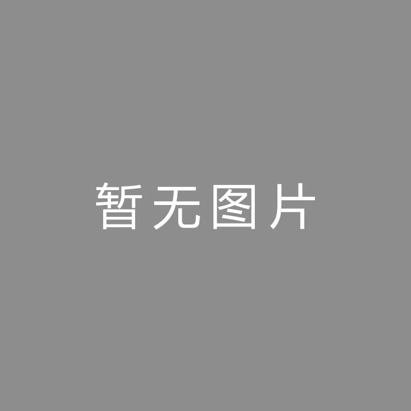 🏆特写 (Close-up)名掌管：看来克洛普误判宣告离任的时刻点，导致利物浦走向迷路